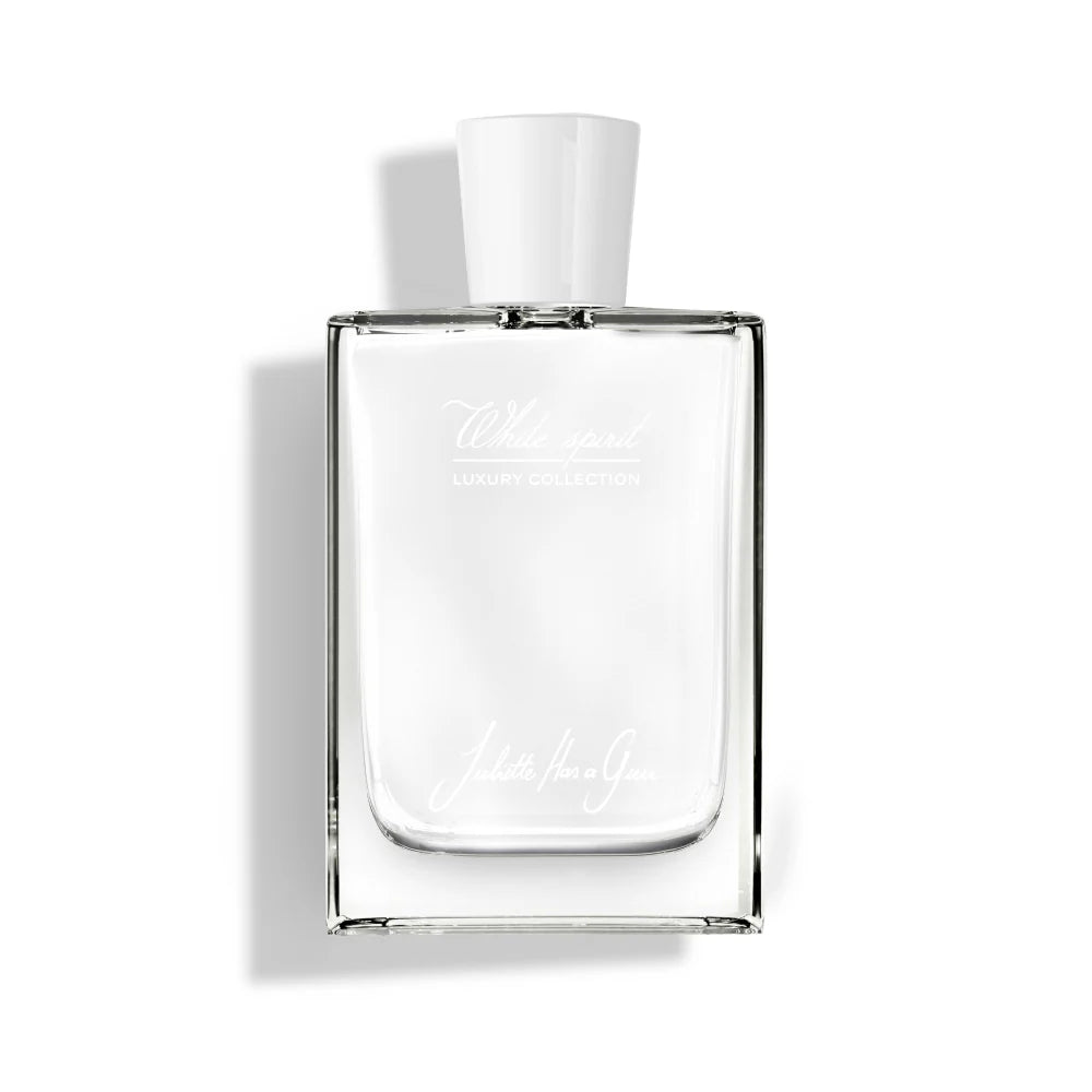 EDP WHITE SPIRIT 75ML
